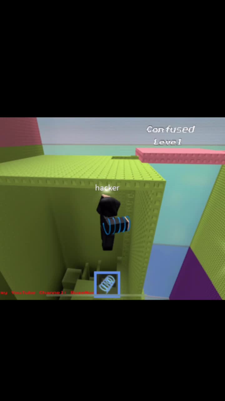 @Roblox_xoxo