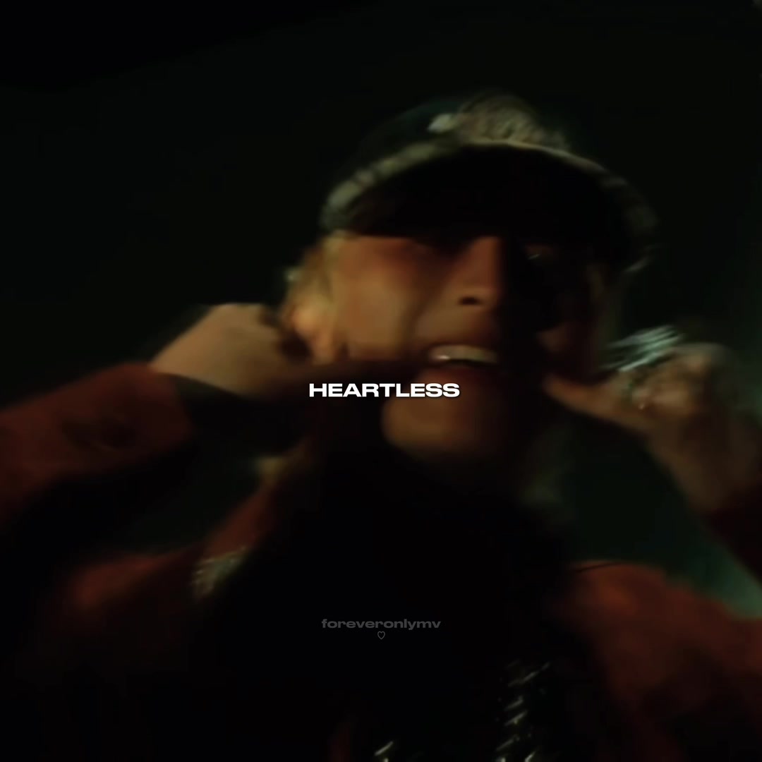 @y♡
