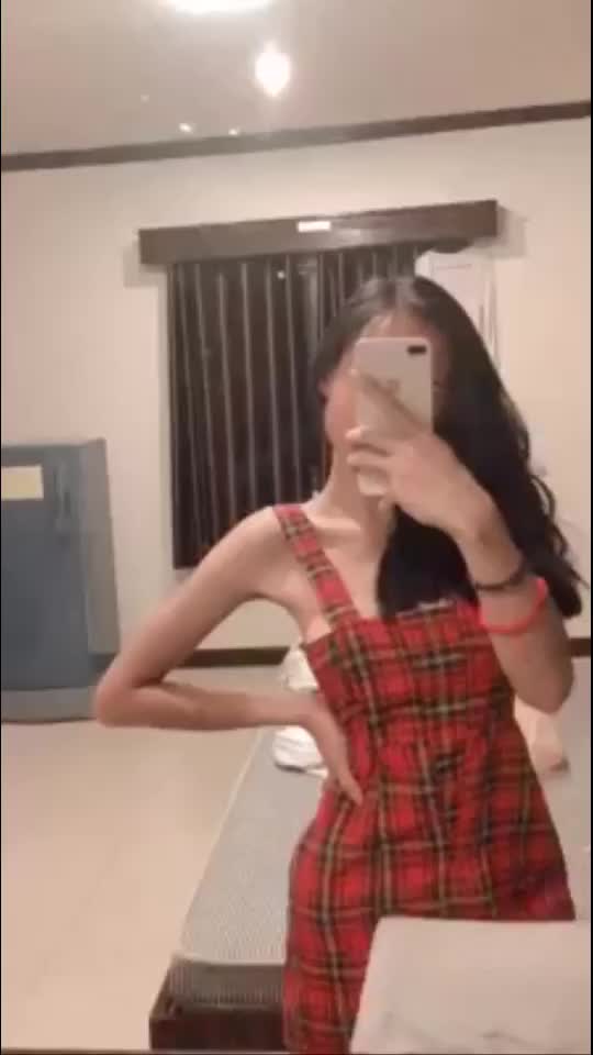 @โฟมเฟม