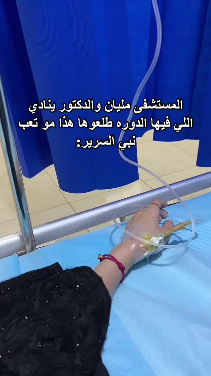 @𝒮𝒶𝓇𝒶🕯