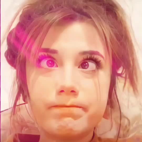 @sılamis:)