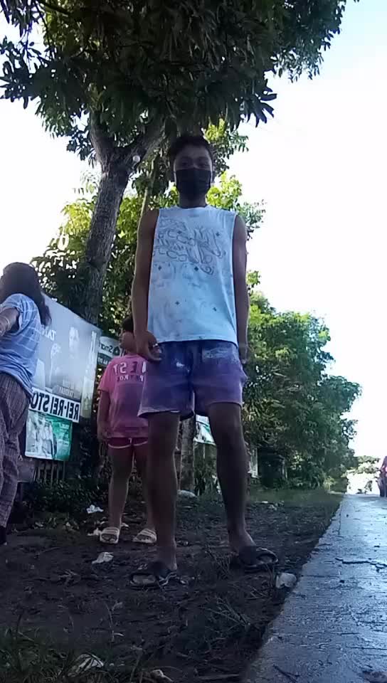 @villamorvenz