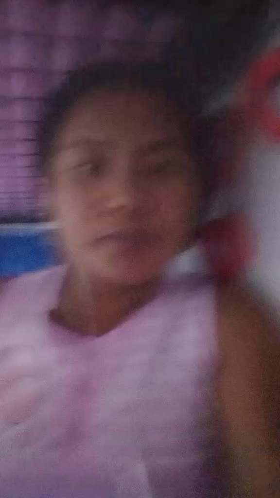 @user4337870675604