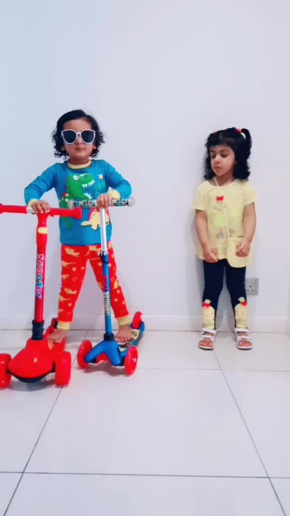 @Jyoti Pandey