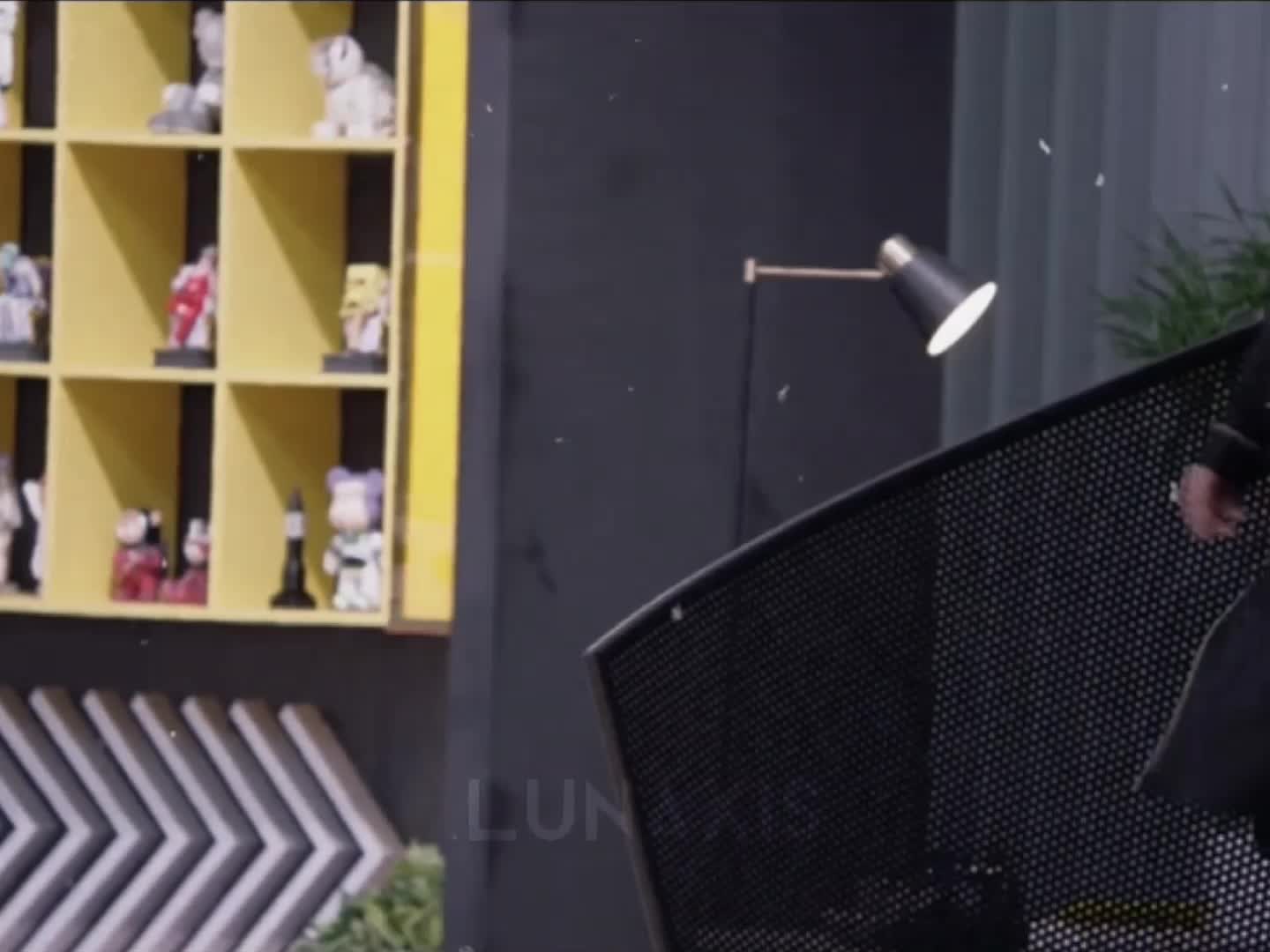 @꧁༺ 𝓒𝓱𝓮𝓷 𝓲 𝓣𝓾𝓷 𝓨𝓪𝓸 ༻