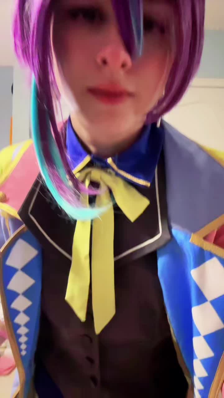 @Rui