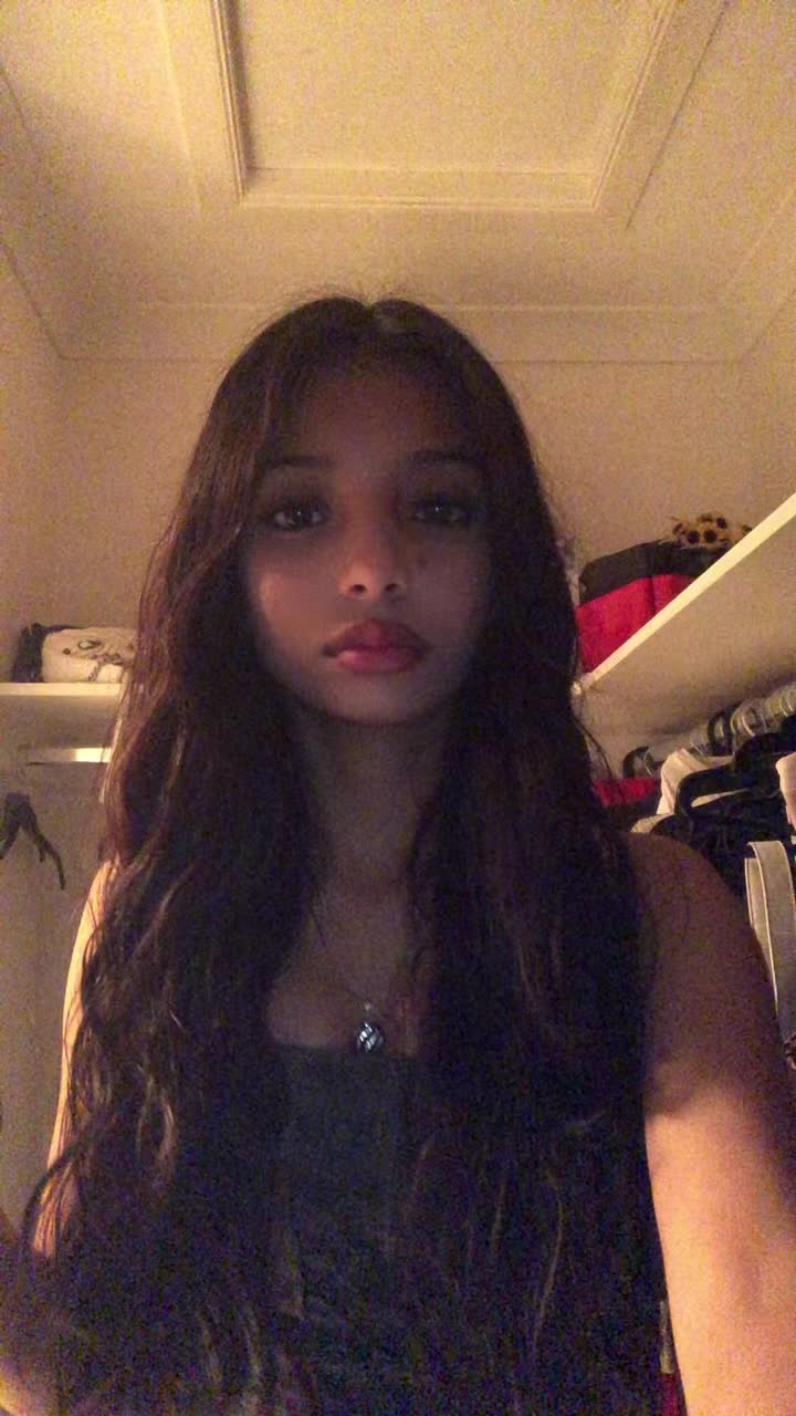 @Teharassecret😉