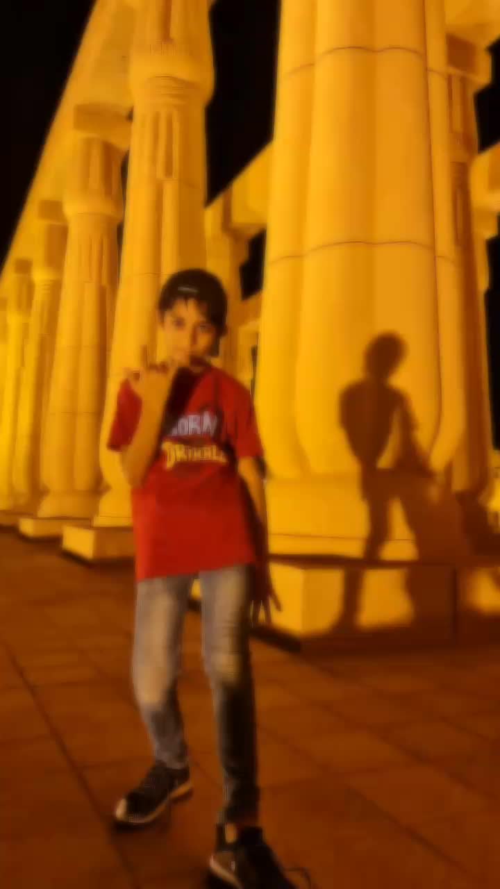 @Aarib Haseeb