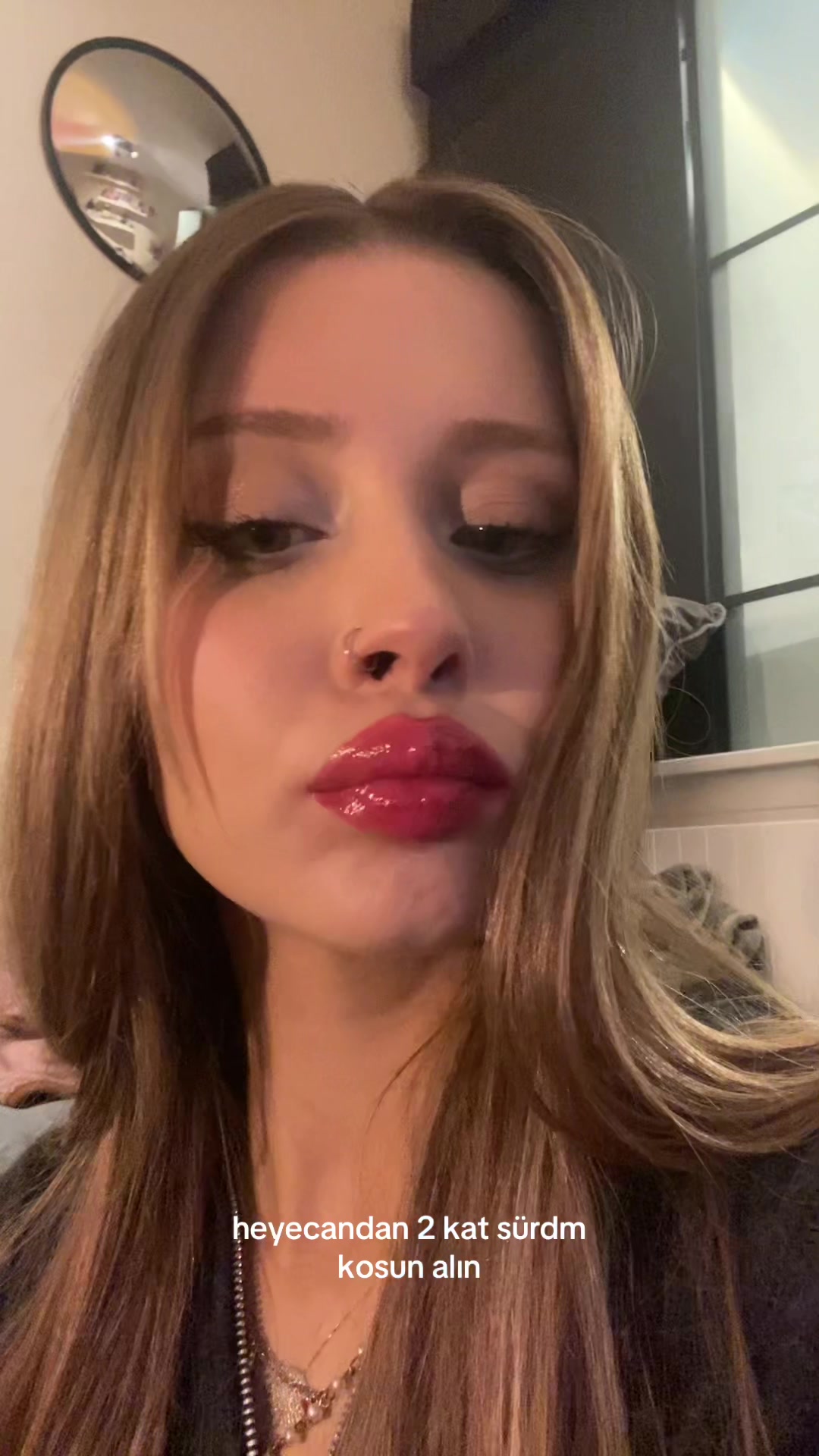 @B