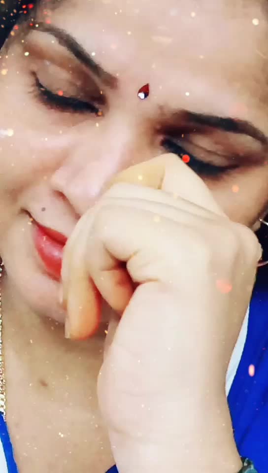 @suha raj