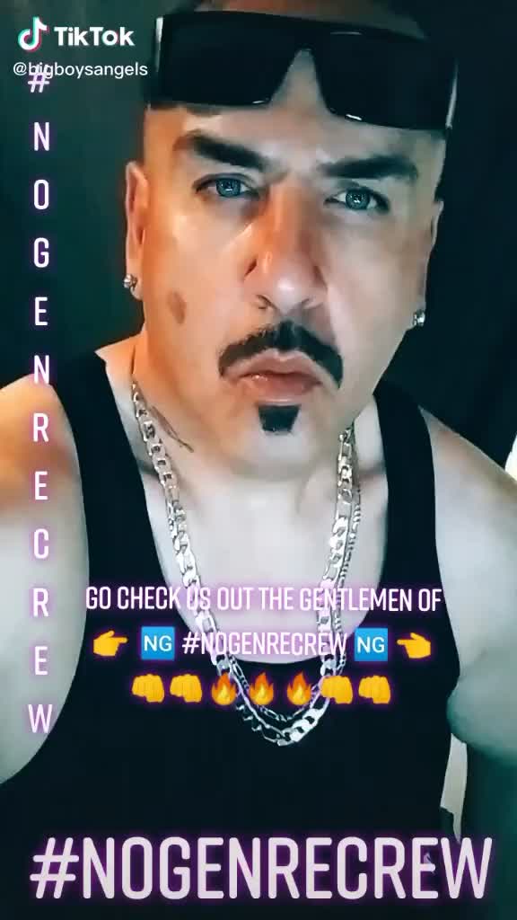@No Genre