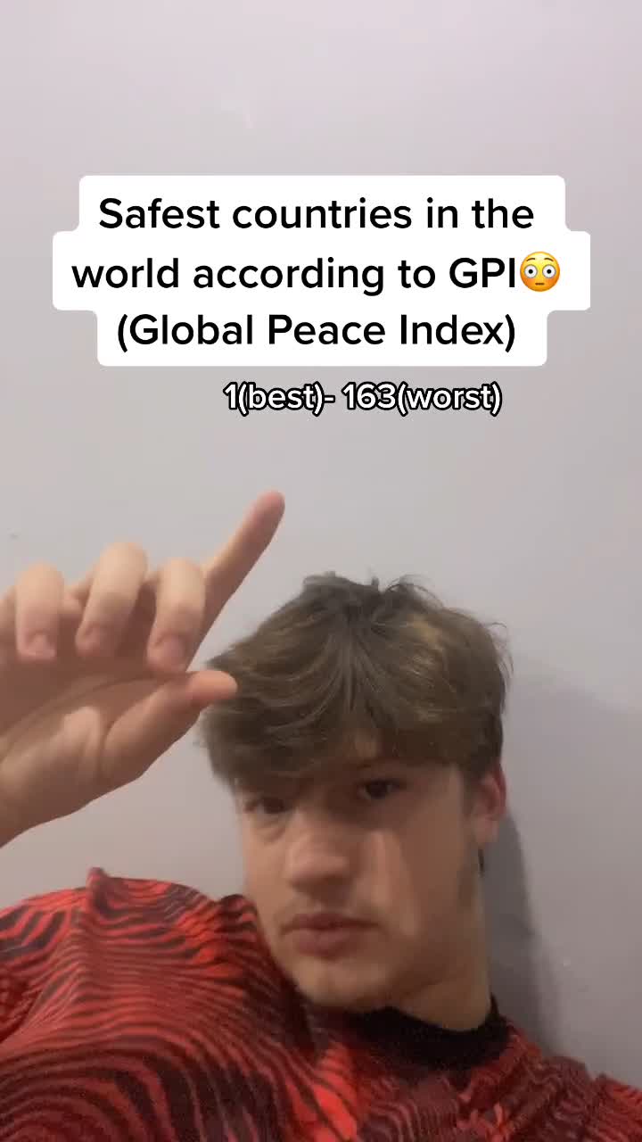 @Max