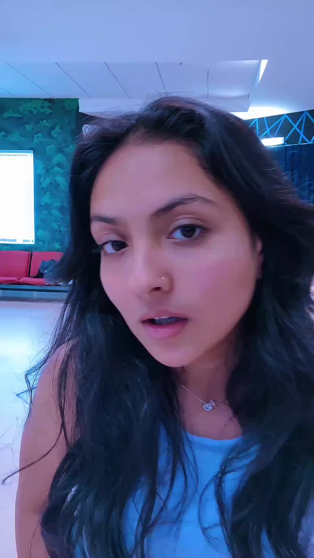@Apurva Kaimal