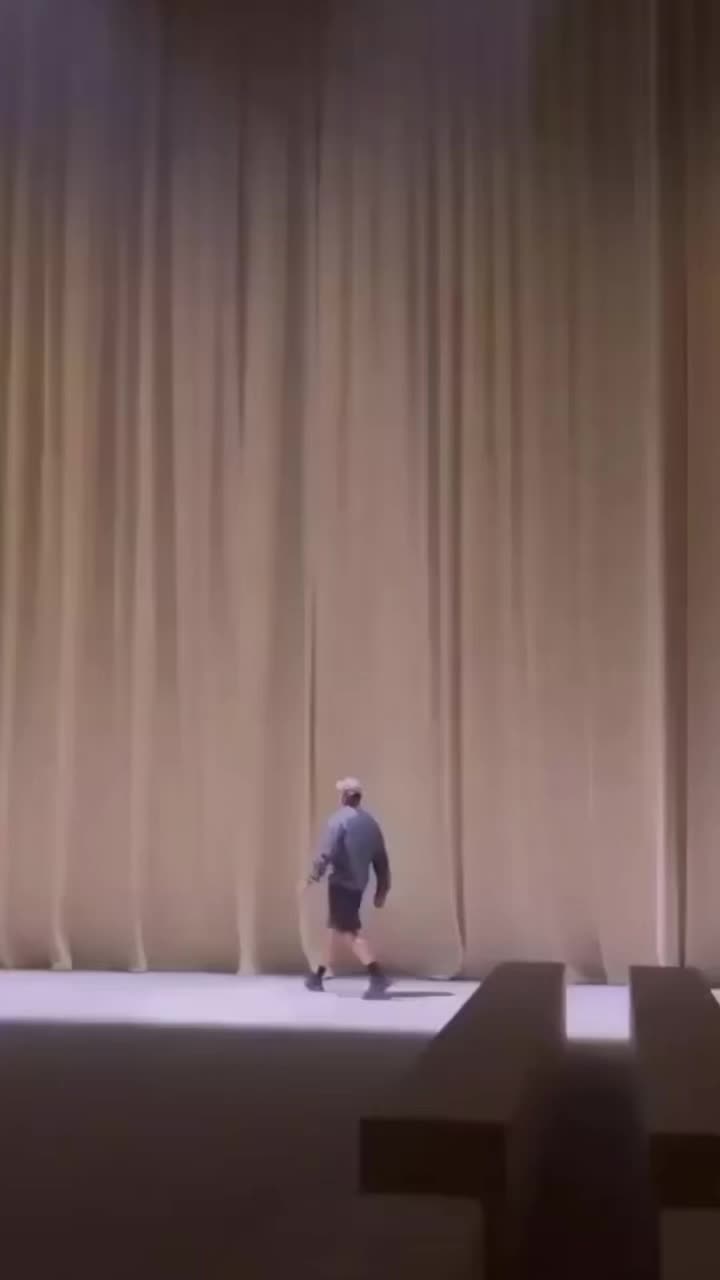 @chen_chen9090