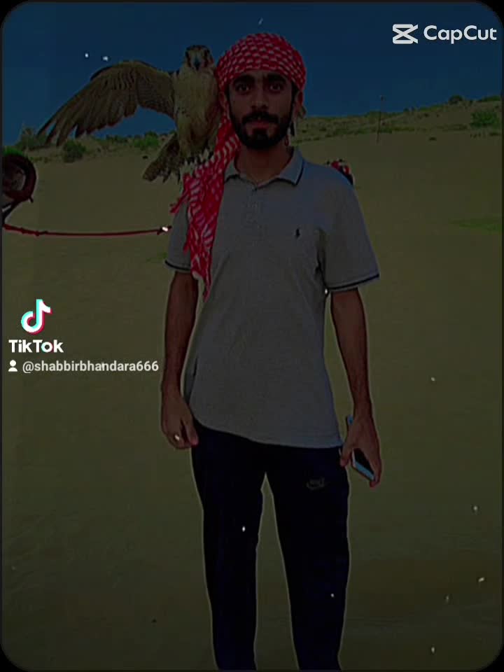@⚔️Shabbir⚔Bhandara⚔