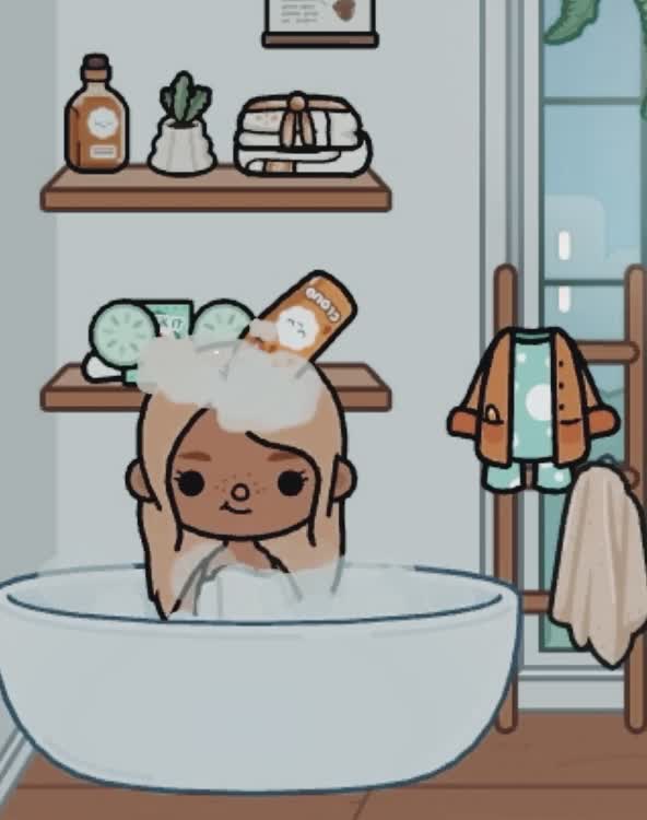 @tocabocalife ๐คช