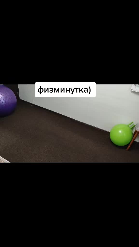 @Ксения Симонова