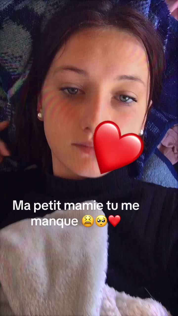 @lea-??