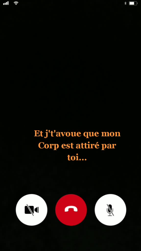 @✨Paroles_musique✨