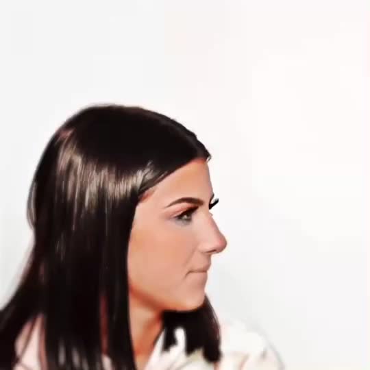 @👾