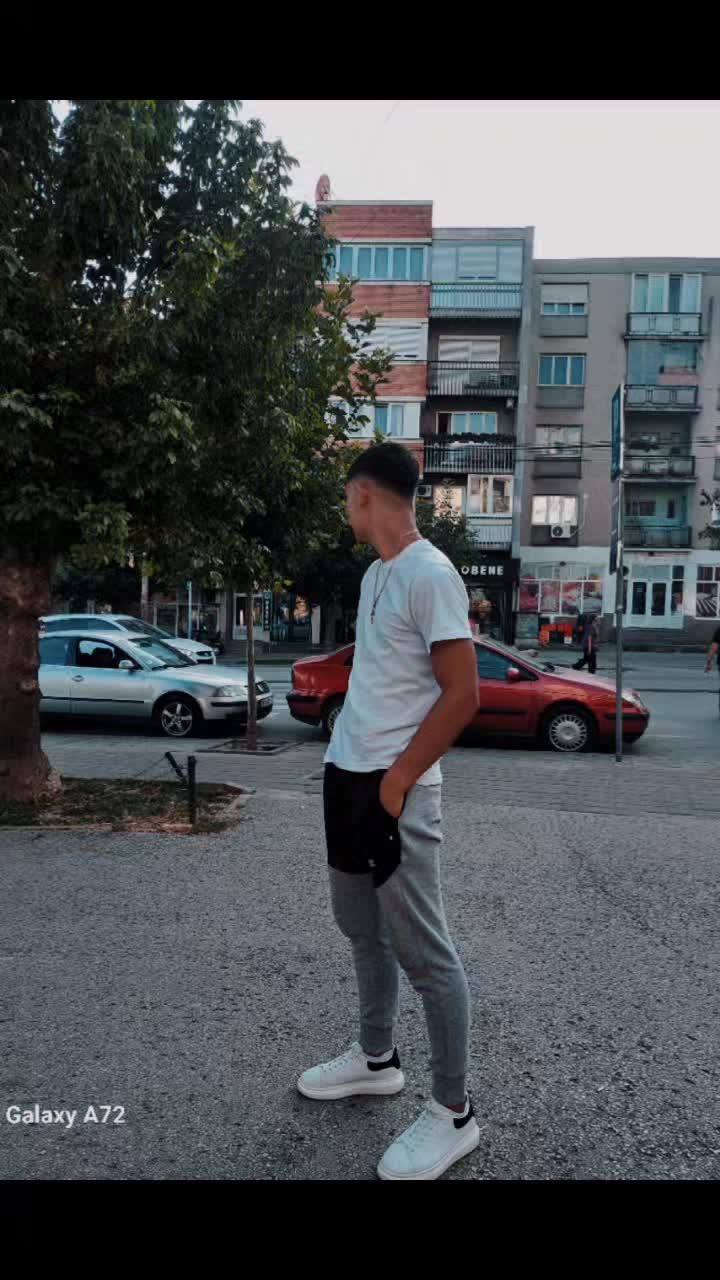 @cika_knele_004