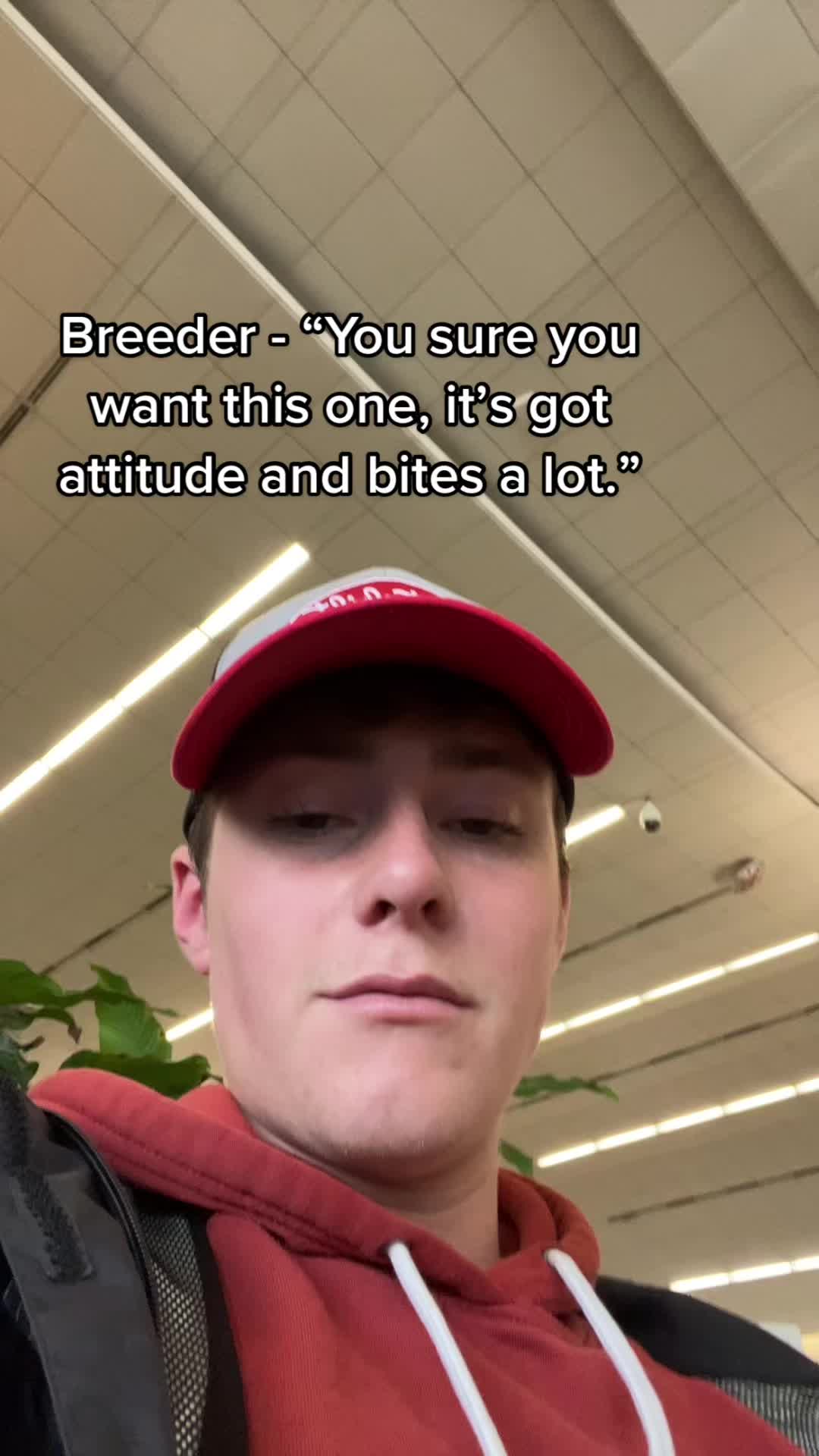 @johny.fire