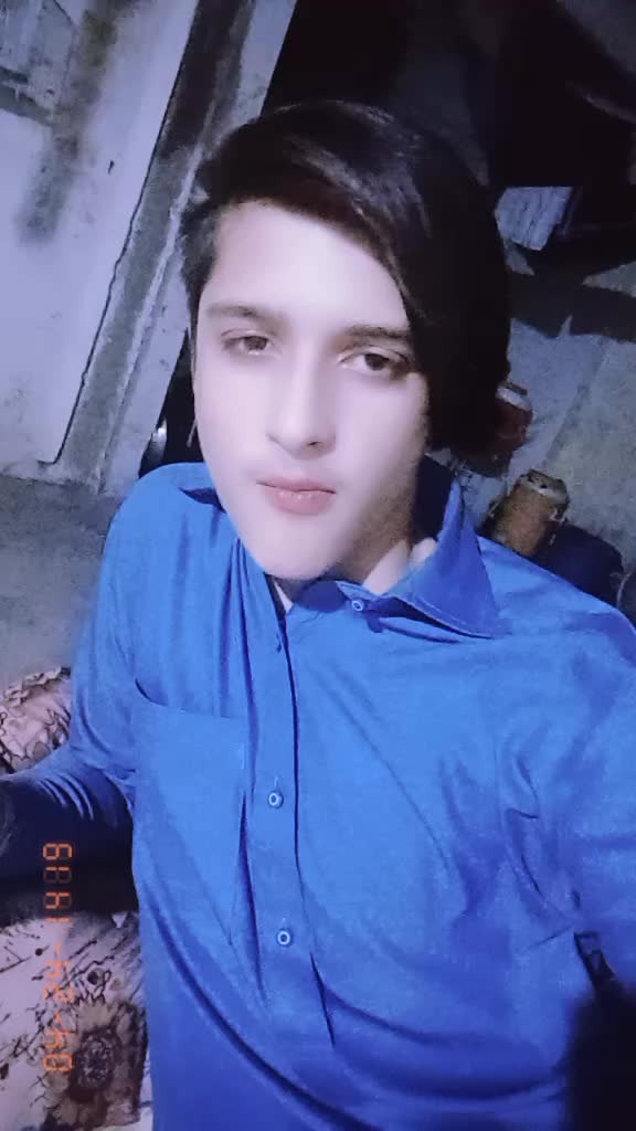 @waheed khan