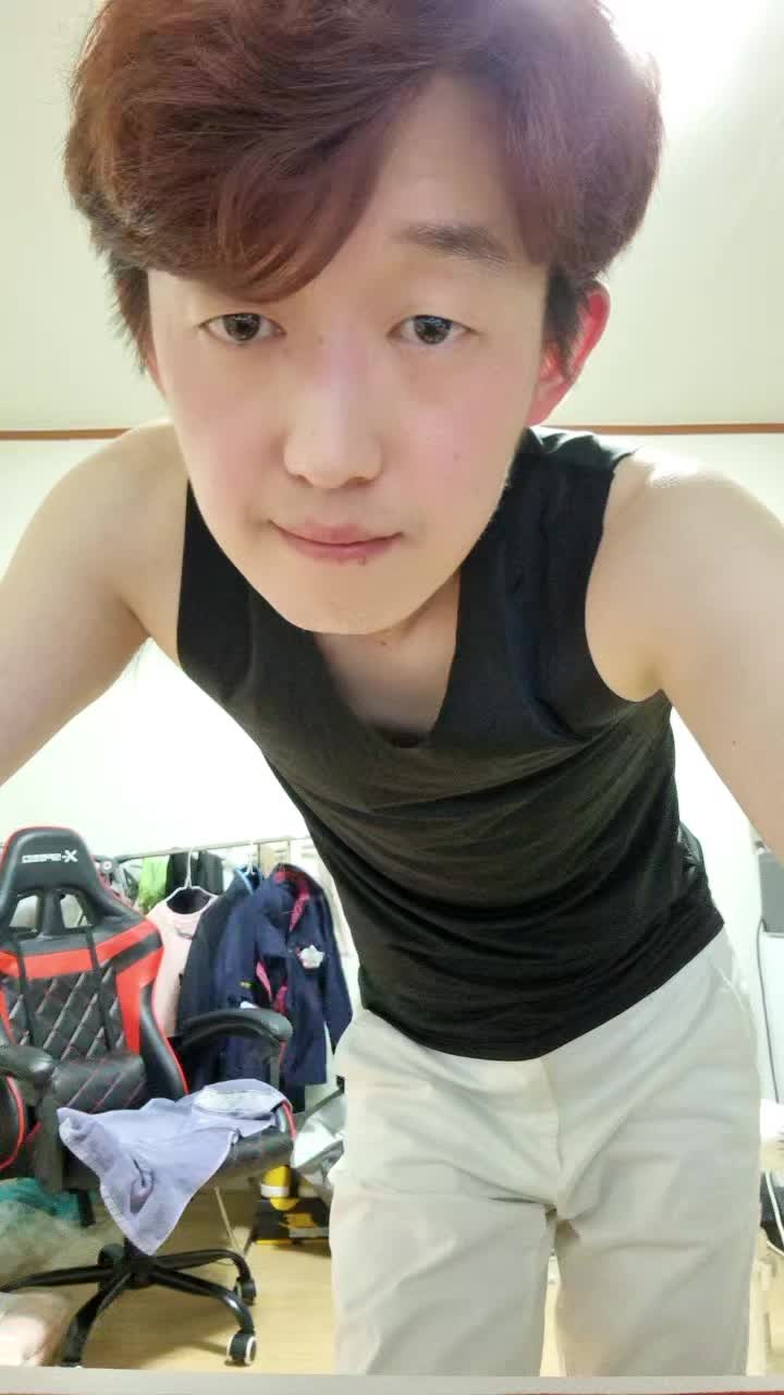 @김창현