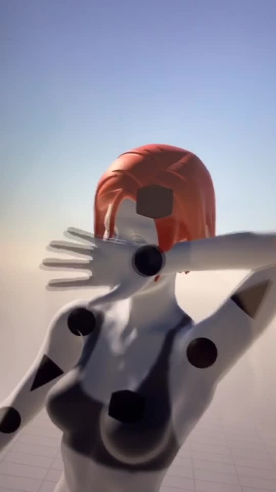 @my rblx acc: .qwertyrblx