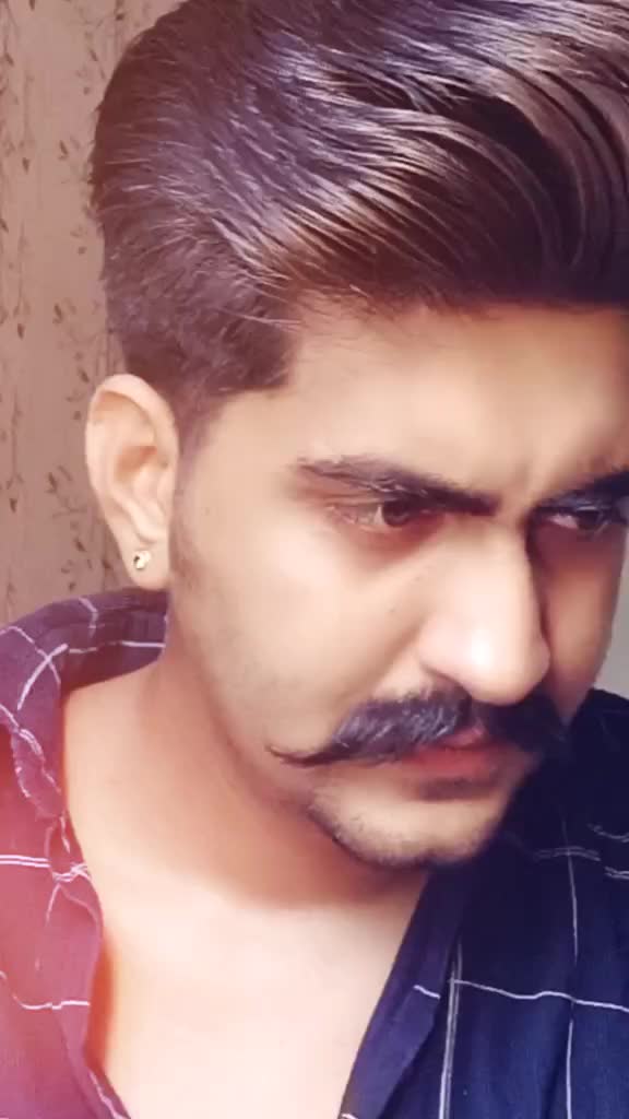 @👑Chetan Soni ✔️