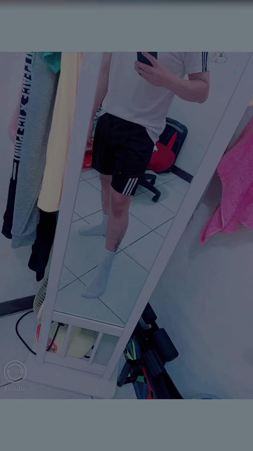 @🏳️&zwj;🌈艾瑞克🏳️&zwj;🌈