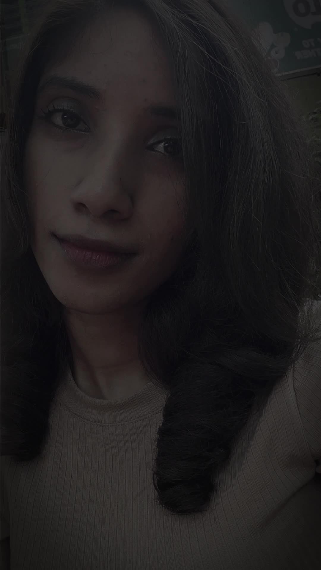 @Angela Katitoz ๐ง๐ผโ๏ธ
