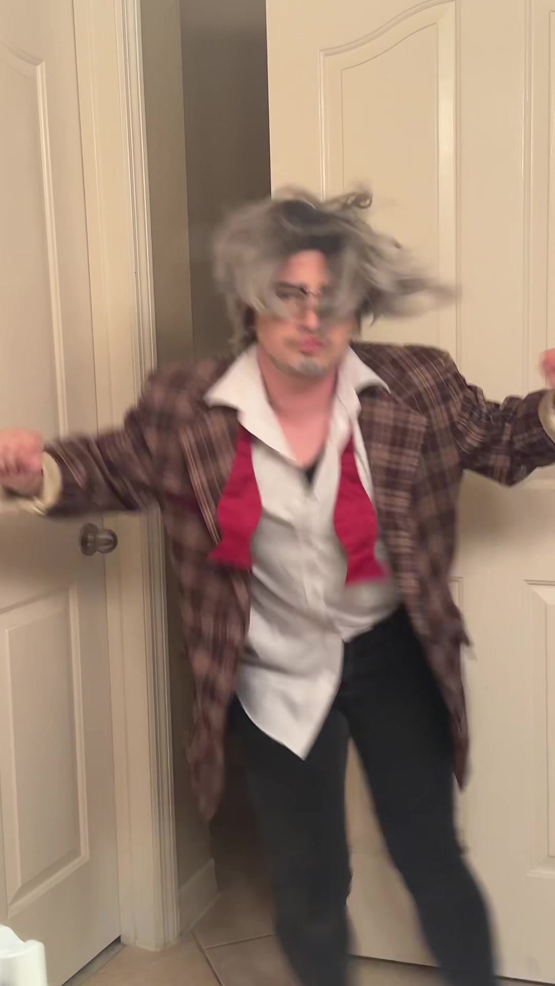 @oddcat