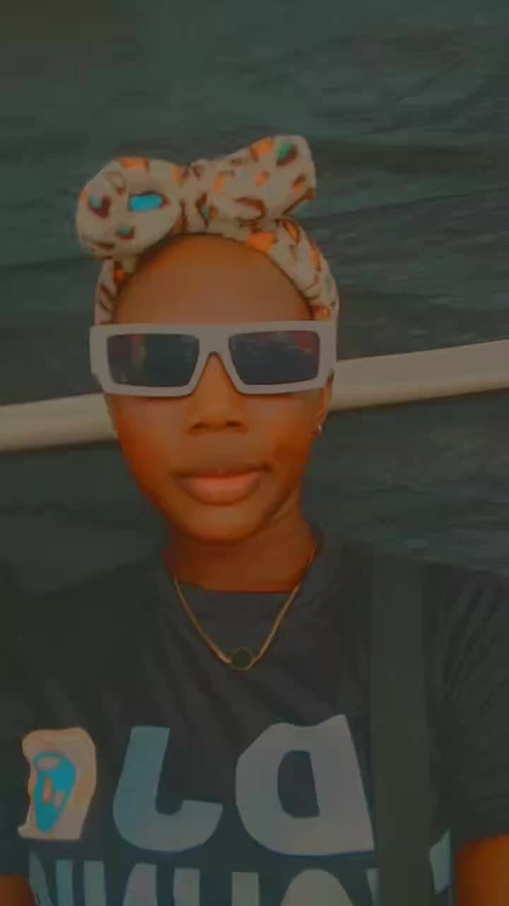 @Sonika Chery