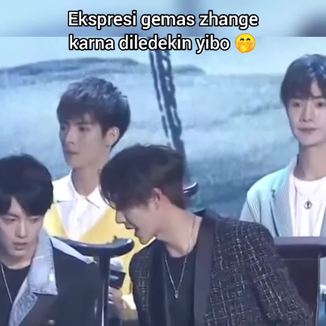 @Kapal nano nano