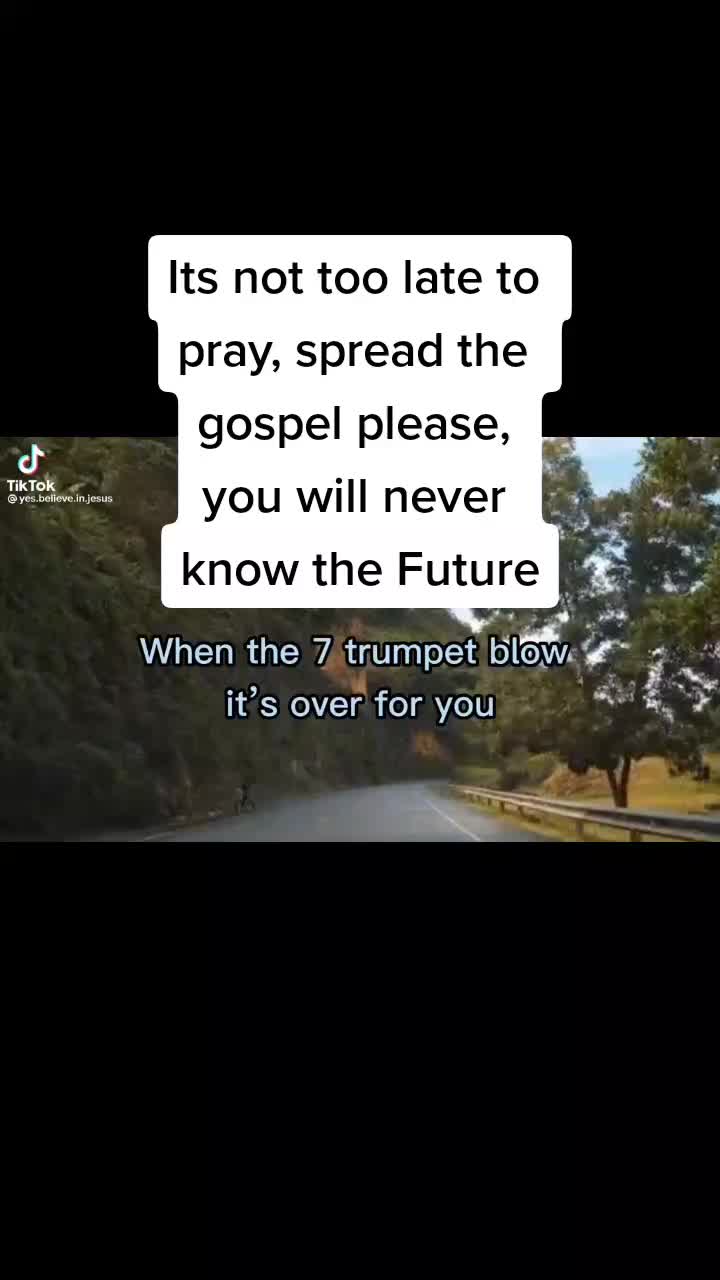 @SpeechOut