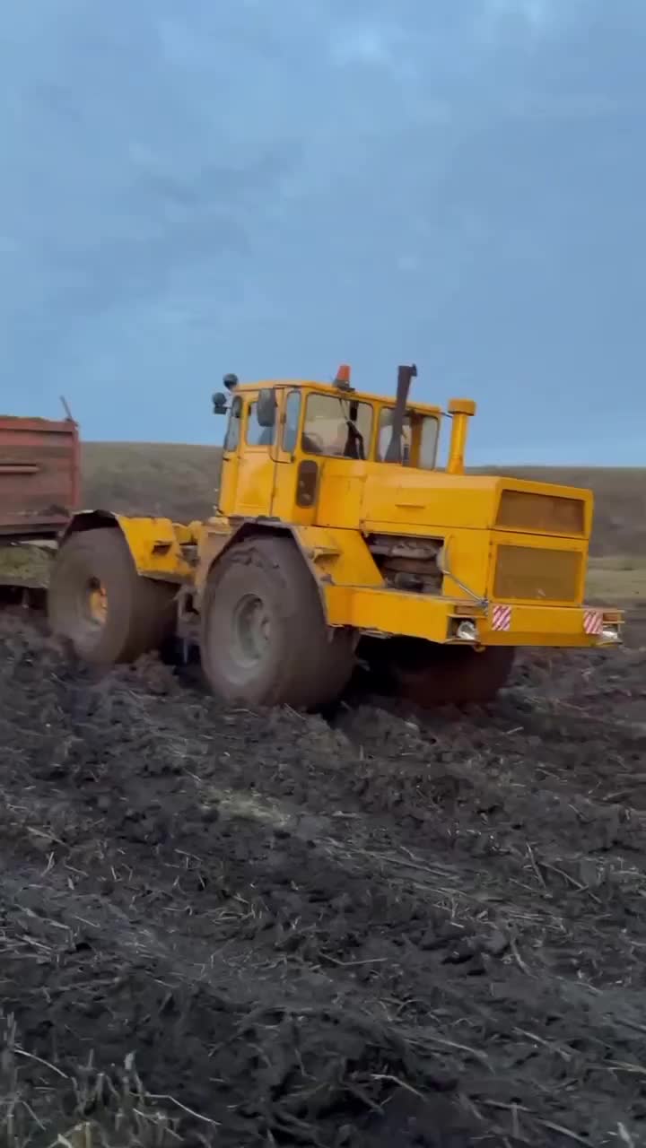 @Артур Купрацеаич