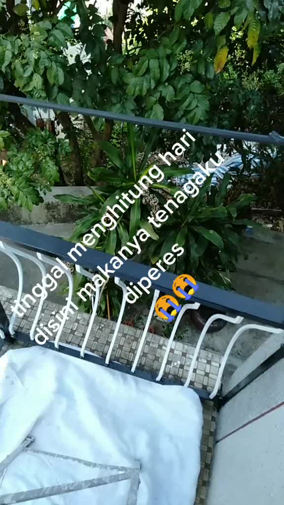@user3768462665177