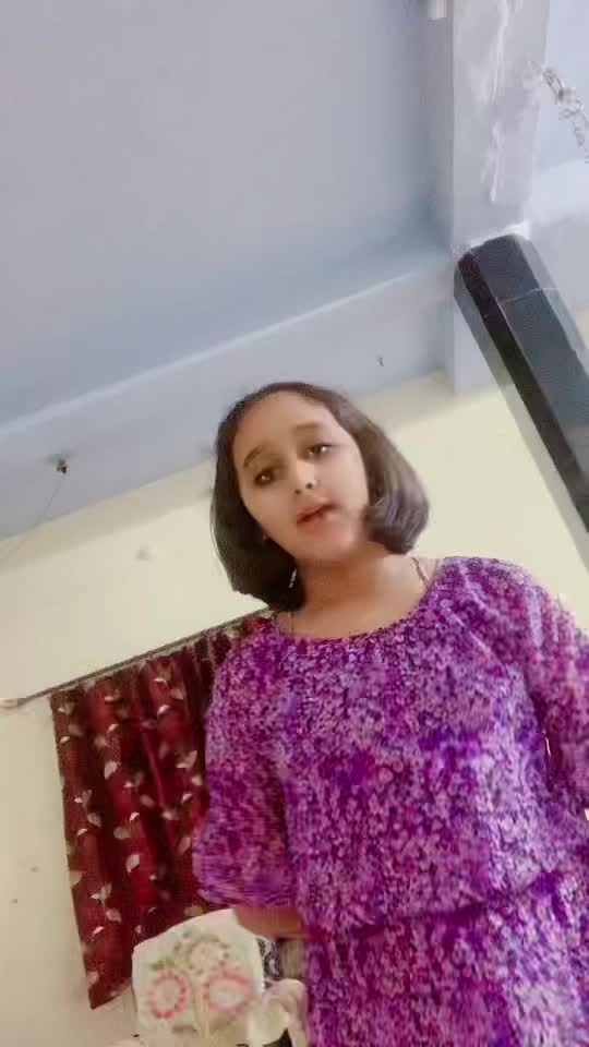 @Preeti Bhore