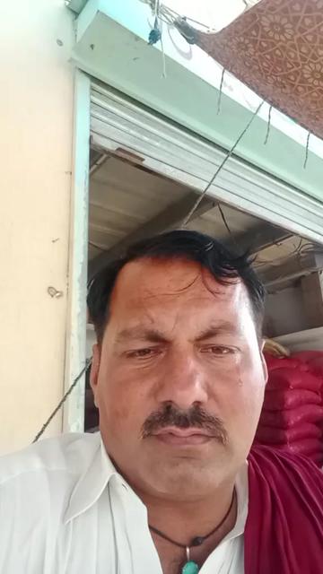 @الطاف خان شہباز خیل