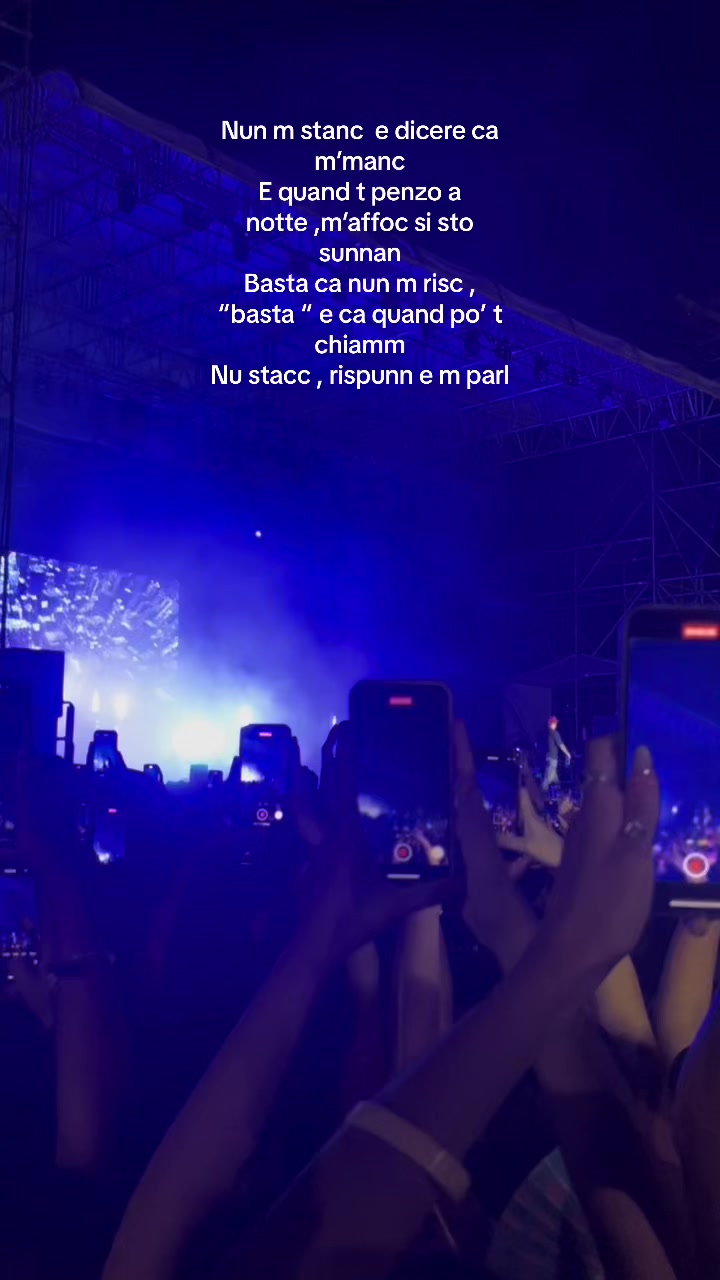 @Noemi