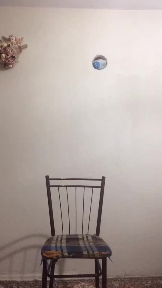 @EKİN GÜRÇINAR
