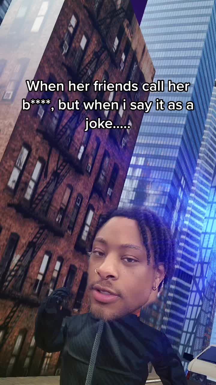 @_mikelav