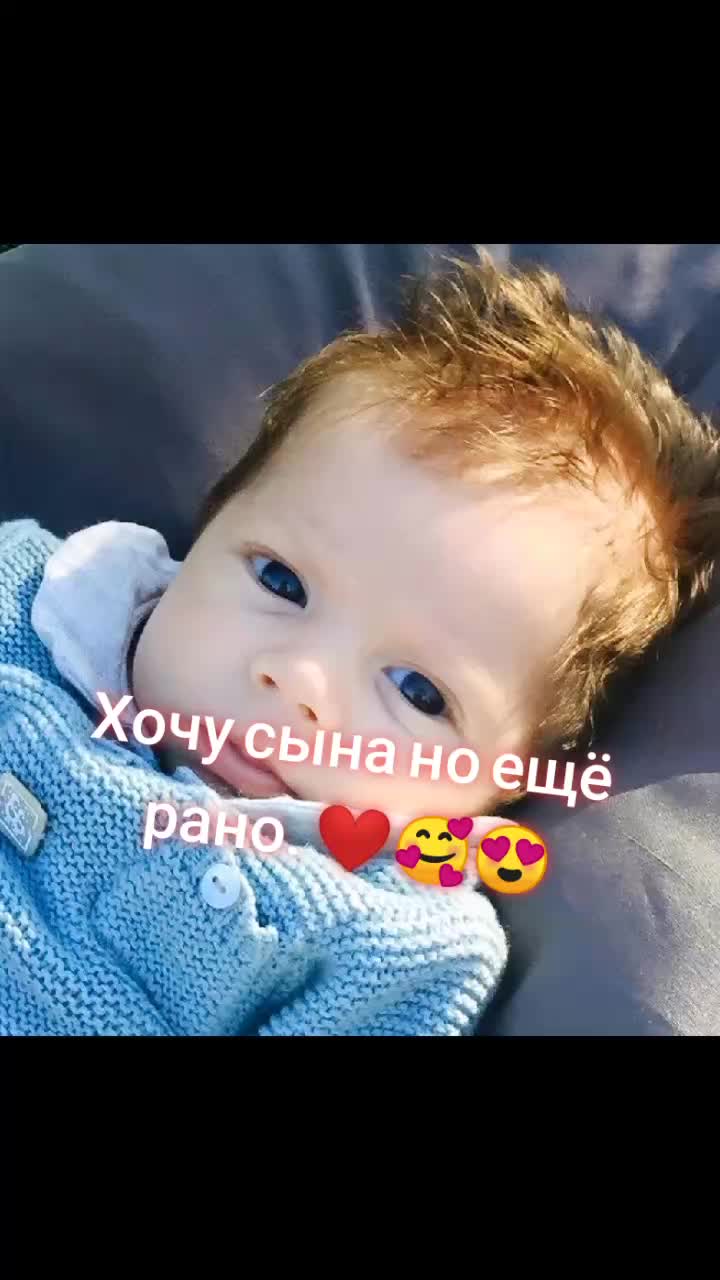 @✔