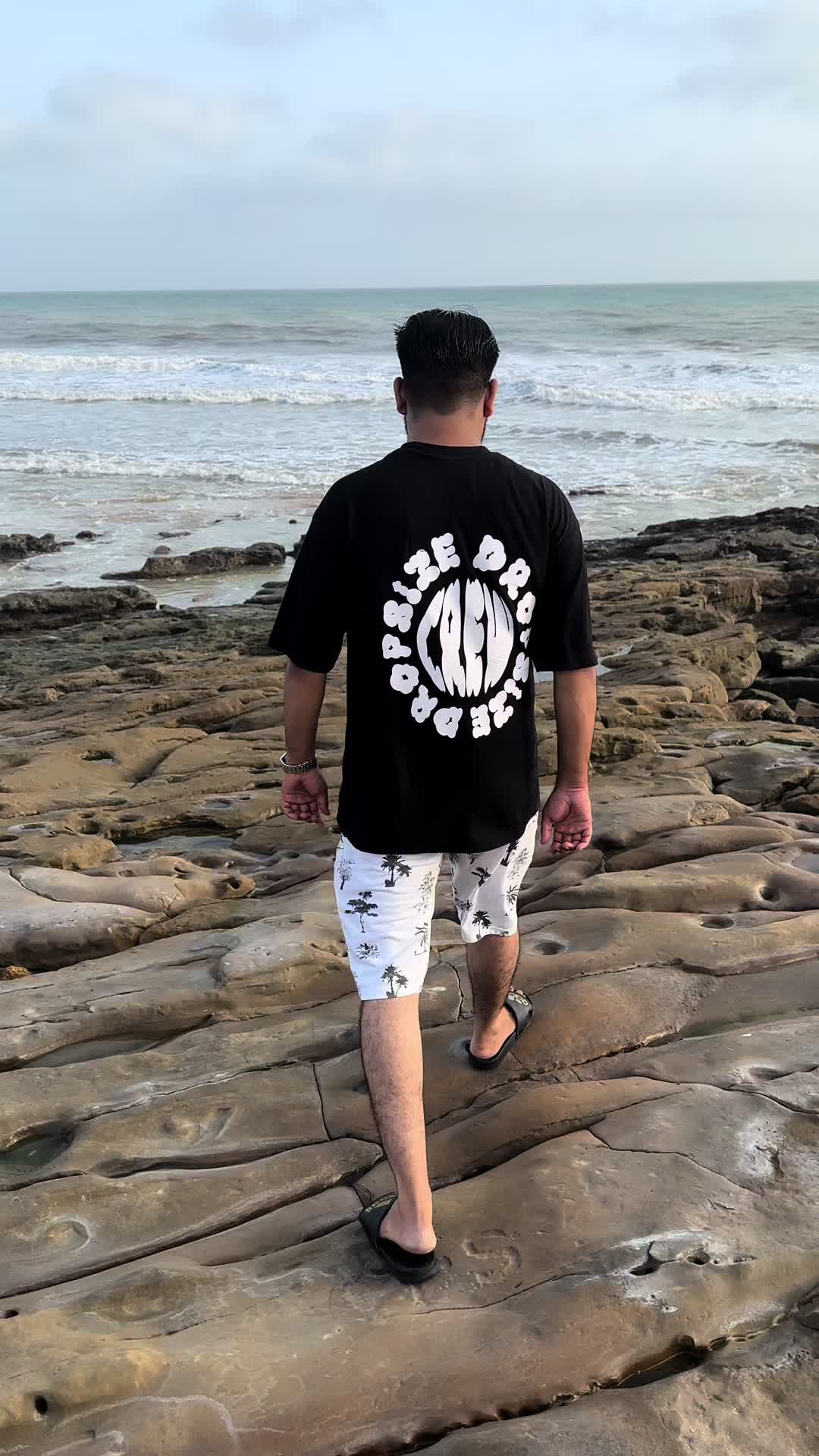 @Assam Raja Shaikh ⚔️