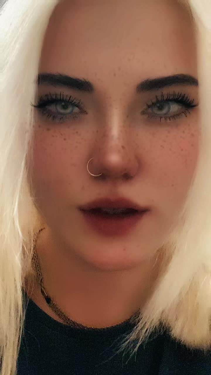 @Alice_$kripton