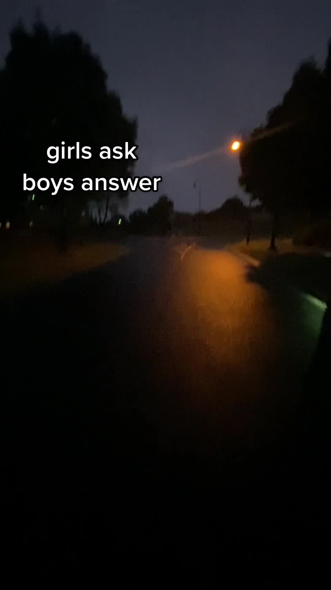 @❤️