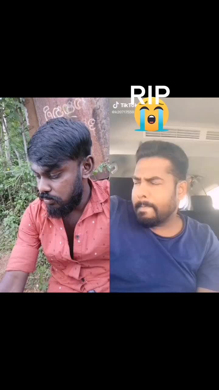 @Dharshan_matala.96