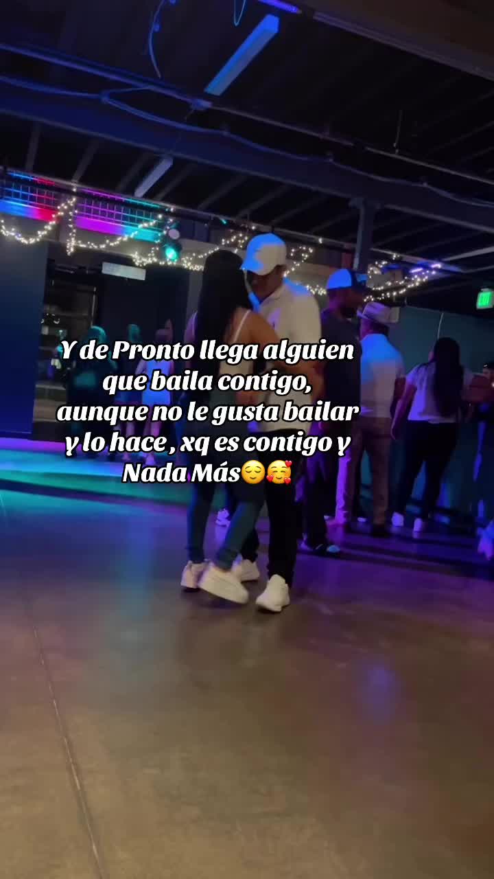 @️Jazm&iacute;n 🍀❤️