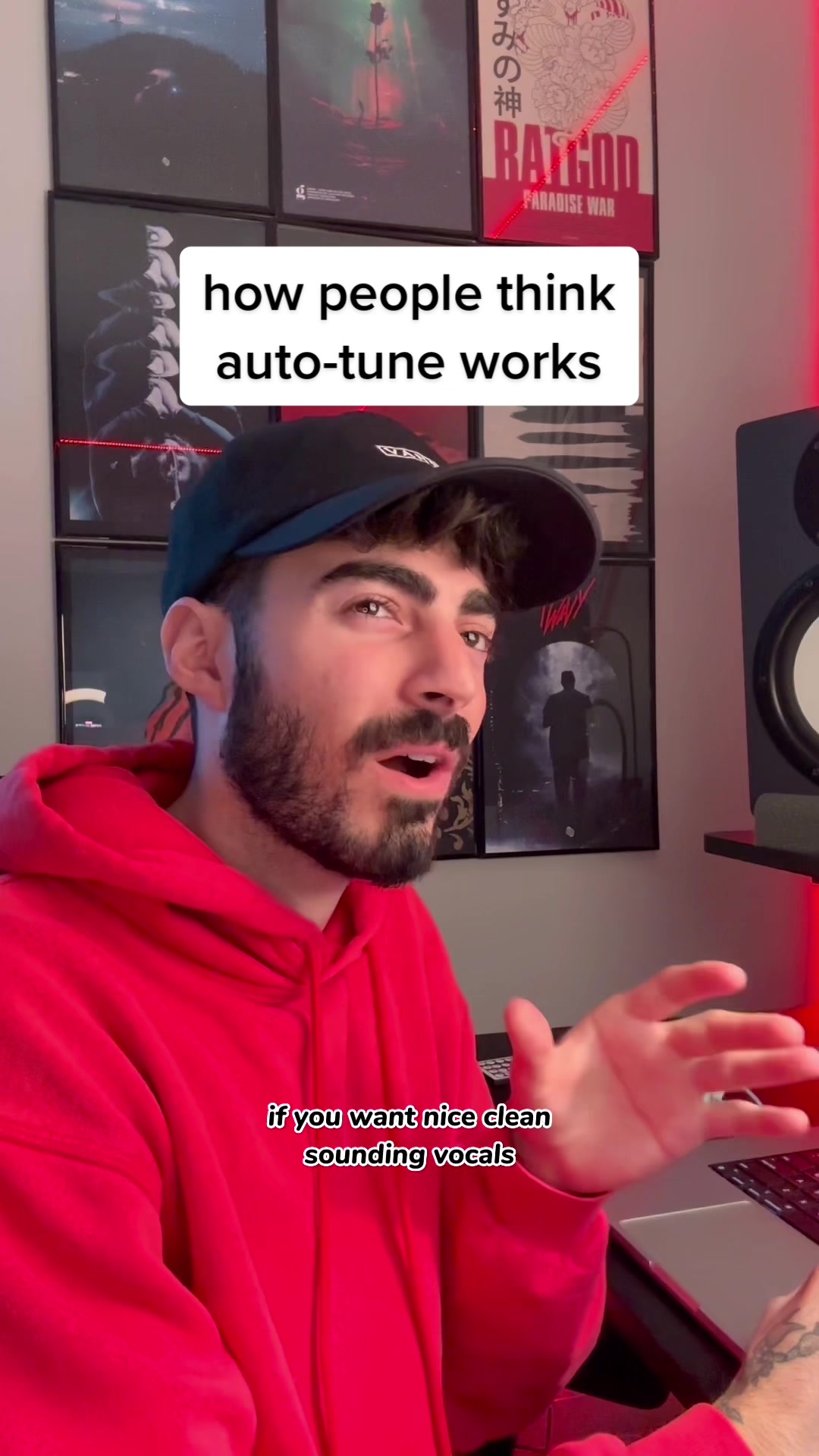 @Gervs